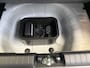 Hyundai i20 1.2 MPI i-Motion NAVI-CAMERA-LANE ASSIST-CRUISE CONTROL