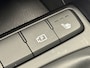 Hyundai i20 1.2 MPI i-Motion NAVI-CAMERA-LANE ASSIST-CRUISE CONTROL