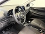 Hyundai i20 1.2 MPI i-Motion NAVI-CAMERA-LANE ASSIST-CRUISE CONTROL