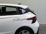Hyundai i20 1.2 MPI i-Motion NAVI-CAMERA-LANE ASSIST-CRUISE CONTROL