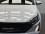 Hyundai i20 1.2 MPI i-Motion NAVI-CAMERA-LANE ASSIST-CRUISE CONTROL