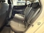 Hyundai i20 1.2 MPI i-Motion NAVI-CAMERA-LANE ASSIST-CRUISE CONTROL