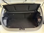Hyundai i20 1.2 MPI i-Motion NAVI-CAMERA-LANE ASSIST-CRUISE CONTROL