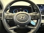 Hyundai i20 1.2 MPI i-Motion NAVI-CAMERA-LANE ASSIST-CRUISE CONTROL