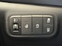 Hyundai i20 1.2 MPI i-Motion NAVI-CAMERA-LANE ASSIST-CRUISE CONTROL