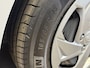 Hyundai i20 1.2 MPI i-Motion NAVI-CAMERA-LANE ASSIST-CRUISE CONTROL