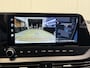 Hyundai i20 1.2 MPI i-Motion NAVI-CAMERA-LANE ASSIST-CRUISE CONTROL