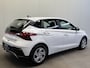 Hyundai i20 1.2 MPI i-Motion NAVI-CAMERA-LANE ASSIST-CRUISE CONTROL