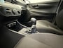 Hyundai i20 1.2 MPI i-Motion NAVI-CAMERA-LANE ASSIST-CRUISE CONTROL