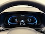 Hyundai i20 1.2 MPI i-Motion NAVI-CAMERA-LANE ASSIST-CRUISE CONTROL