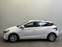 Hyundai i20 1.2 MPI i-Motion NAVI-CAMERA-LANE ASSIST-CRUISE CONTROL