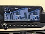 Hyundai i20 1.2 MPI i-Motion NAVI-CAMERA-LANE ASSIST-CRUISE CONTROL