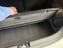Hyundai i20 1.2 MPI i-Motion NAVI-CAMERA-LANE ASSIST-CRUISE CONTROL