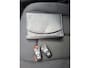 BMW 1-Serie 116i Executive | Trekhaak | Bluetooth | NAP | All seasonbanden | Cruise control | ISO fix |