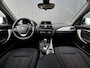 BMW 1-Serie 116i Executive | Trekhaak | Bluetooth | NAP | All seasonbanden | Cruise control | ISO fix |