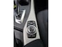 BMW 1-Serie 116i Executive | Trekhaak | Bluetooth | NAP | All seasonbanden | Cruise control | ISO fix |