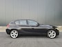 BMW 1-Serie 116i Executive | Trekhaak | Bluetooth | NAP | All seasonbanden | Cruise control | ISO fix |