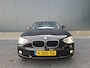 BMW 1-Serie 116i Executive | Trekhaak | Bluetooth | NAP | All seasonbanden | Cruise control | ISO fix |