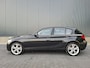 BMW 1-Serie 116i Executive | Trekhaak | Bluetooth | NAP | All seasonbanden | Cruise control | ISO fix |