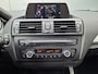 BMW 1-Serie 116i Executive | Trekhaak | Bluetooth | NAP | All seasonbanden | Cruise control | ISO fix |