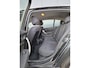BMW 1-Serie 116i Executive | Trekhaak | Bluetooth | NAP | All seasonbanden | Cruise control | ISO fix |