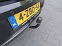 BMW 1-Serie 116i Executive | Trekhaak | Bluetooth | NAP | All seasonbanden | Cruise control | ISO fix |