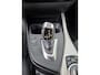 BMW 1-Serie 116i Executive | Trekhaak | Bluetooth | NAP | All seasonbanden | Cruise control | ISO fix |