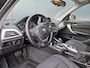 BMW 1-Serie 116i Executive | Trekhaak | Bluetooth | NAP | All seasonbanden | Cruise control | ISO fix |
