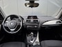 BMW 1-Serie 116i Executive | Trekhaak | Bluetooth | NAP | All seasonbanden | Cruise control | ISO fix |