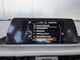 BMW 1-Serie 116i Executive | Trekhaak | Bluetooth | NAP | All seasonbanden | Cruise control | ISO fix |