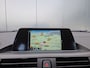 BMW 1-Serie 116i Executive | Trekhaak | Bluetooth | NAP | All seasonbanden | Cruise control | ISO fix |