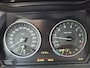 BMW 1-Serie 116i Executive | Trekhaak | Bluetooth | NAP | All seasonbanden | Cruise control | ISO fix |