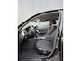 BMW 1-Serie 116i Executive | Trekhaak | Bluetooth | NAP | All seasonbanden | Cruise control | ISO fix |