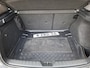 BMW 1-Serie 116i Executive | Trekhaak | Bluetooth | NAP | All seasonbanden | Cruise control | ISO fix |