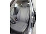 BMW 1-Serie 116i Executive | Trekhaak | Bluetooth | NAP | All seasonbanden | Cruise control | ISO fix |