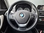 BMW 1-Serie 116i Executive | Trekhaak | Bluetooth | NAP | All seasonbanden | Cruise control | ISO fix |