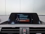 BMW 1-Serie 116i Executive | Trekhaak | Bluetooth | NAP | All seasonbanden | Cruise control | ISO fix |