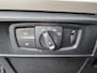 BMW 1-Serie 116i Executive | Trekhaak | Bluetooth | NAP | All seasonbanden | Cruise control | ISO fix |