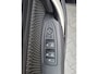 BMW 1-Serie 116i Executive | Trekhaak | Bluetooth | NAP | All seasonbanden | Cruise control | ISO fix |