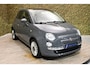 Fiat 500 1.2 Lounge | Panoramo | Airco