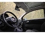 Fiat 500 1.2 Lounge | Panoramo | Airco