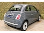 Fiat 500 1.2 Lounge | Panoramo | Airco