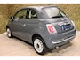 Fiat 500 1.2 Lounge | Panoramo | Airco