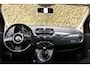 Fiat 500 1.2 Lounge | Panoramo | Airco