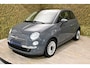 Fiat 500 1.2 Lounge | Panoramo | Airco