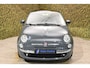 Fiat 500 1.2 Lounge | Panoramo | Airco