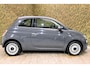 Fiat 500 1.2 Lounge | Panoramo | Airco