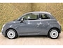 Fiat 500 1.2 Lounge | Panoramo | Airco