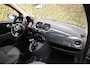 Fiat 500 1.2 Lounge | Panoramo | Airco