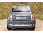 Fiat 500 1.2 Lounge | Panoramo | Airco